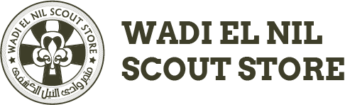 SGWEN Scout Store